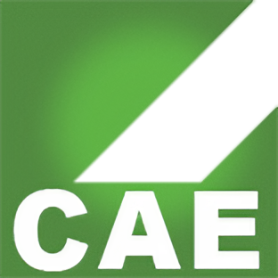 CAE