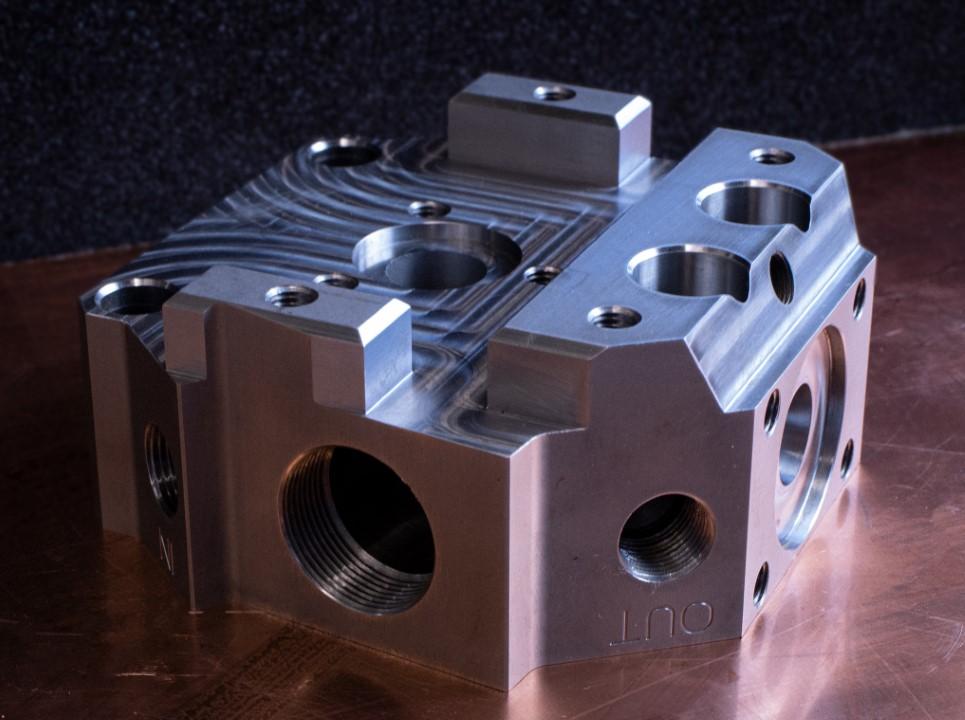 Graisse De Précision Tillwich TF1210 Pour Horlogerie Et Mécanique Fine - Pot Neuf Avec étiquette, Fabrication Allemande